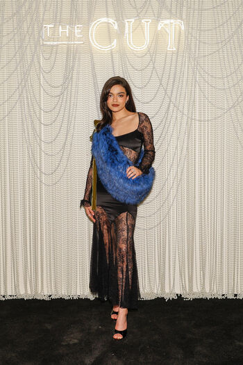 Rachel zegler page leaked private photo uncensored HD quality