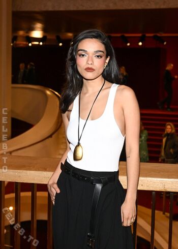 Rachel zegler page leaked private photo uncensored HD quality