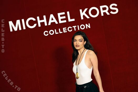 Rachel zegler page leaked private photo uncensored HD quality