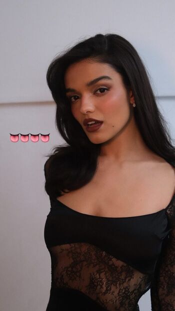 Rachel zegler page leaked private photo uncensored HD quality