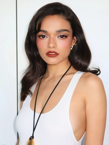 Rachel zegler page leaked private photo uncensored HD quality