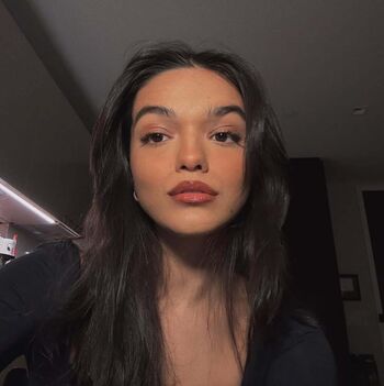 Rachel zegler page leaked private photo uncensored HD quality