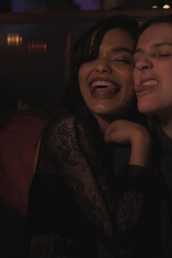 Rachel zegler page leaked private photo uncensored HD quality