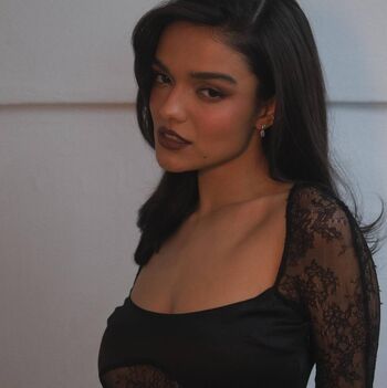 Rachel zegler page leaked private photo uncensored HD quality