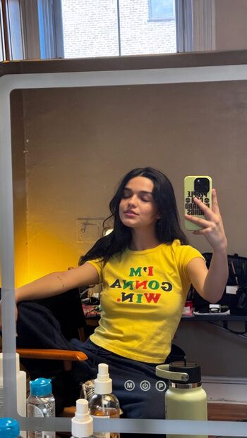 Rachel zegler page leaked private photo uncensored HD quality