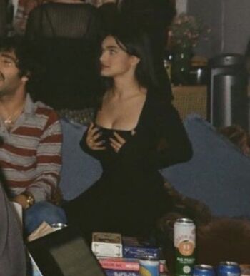 Rachel zegler page leaked private photo uncensored HD quality