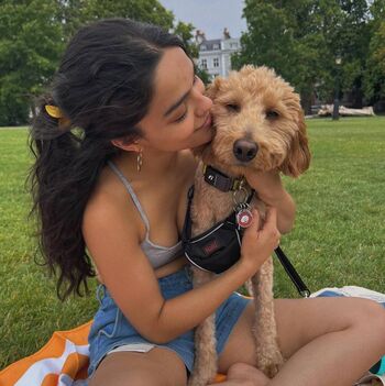 Rachel zegler page leaked private photo uncensored HD quality