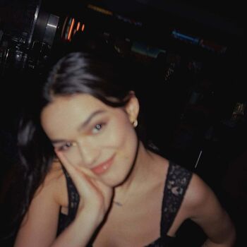 Rachel zegler page leaked private photo uncensored HD quality