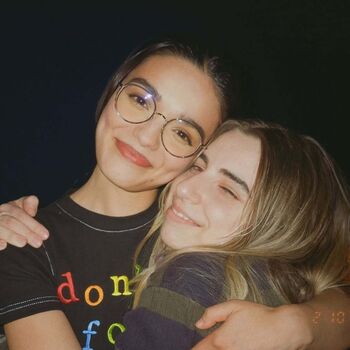 Rachel zegler page leaked private photo uncensored HD quality