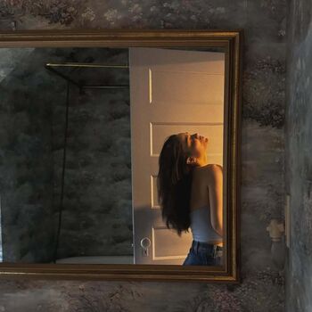 Rachel zegler page leaked private photo uncensored HD quality