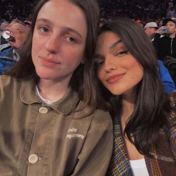 Rachel zegler page leaked private photo uncensored HD quality