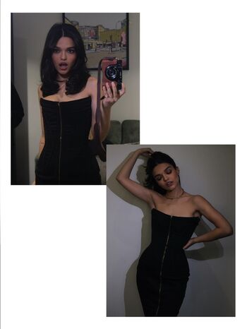 Rachel zegler page leaked private photo uncensored HD quality