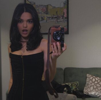 Rachel zegler page leaked private photo uncensored HD quality