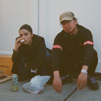 Rachel zegler page leaked private photo uncensored HD quality