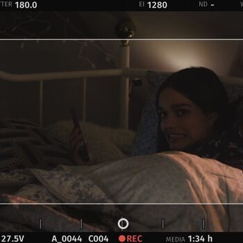 Rachel zegler page leaked private photo uncensored HD quality