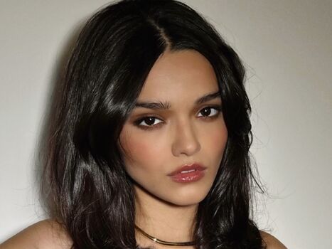 Rachel zegler page leaked private photo uncensored HD quality