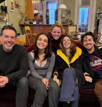 Rachel zegler page leaked private photo uncensored HD quality