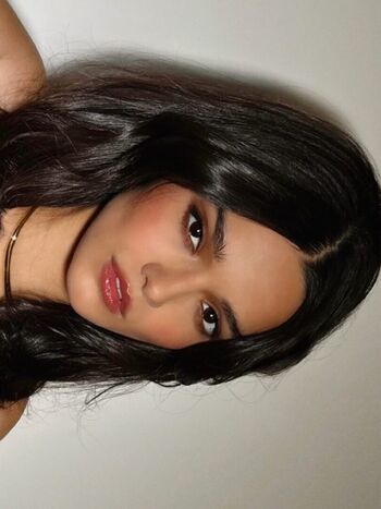 Rachel zegler page leaked private photo uncensored HD quality