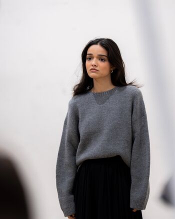 Rachel zegler page leaked private photo uncensored HD quality