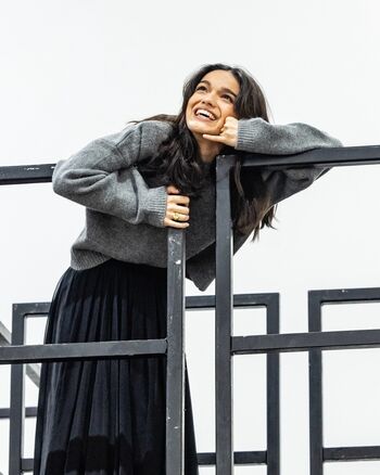 Rachel zegler page leaked private photo uncensored HD quality