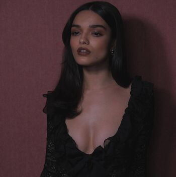 Rachel zegler page leaked private photo uncensored HD quality