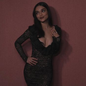 Rachel zegler page leaked private photo uncensored HD quality