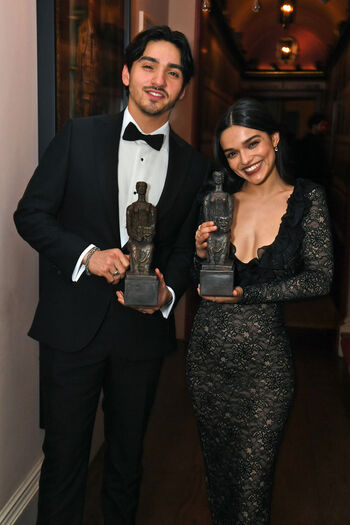 Rachel zegler page leaked private photo uncensored HD quality