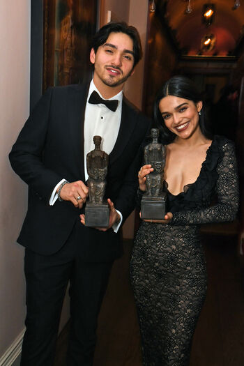 Rachel zegler page leaked private photo uncensored HD quality