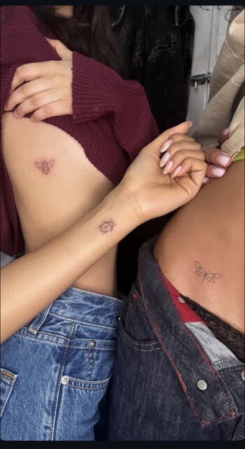 Rachel zegler page leaked private photo uncensored HD quality