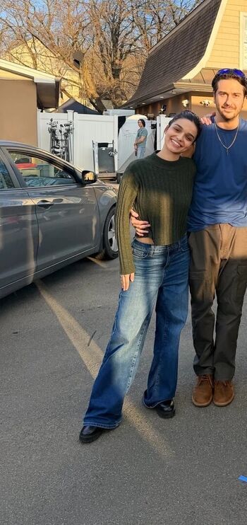 Rachel zegler page leaked private photo uncensored HD quality