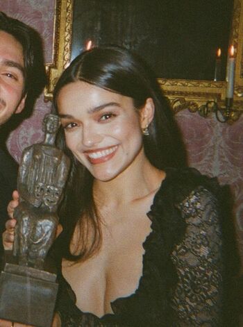 Rachel zegler page leaked private photo uncensored HD quality