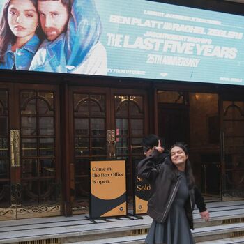 Rachel zegler page leaked private photo uncensored HD quality