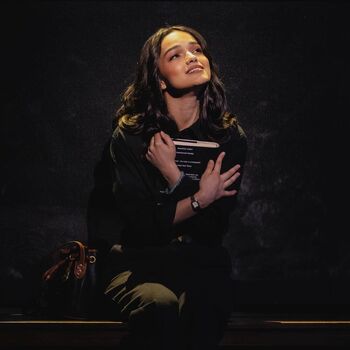 Rachel zegler page leaked private photo uncensored HD quality