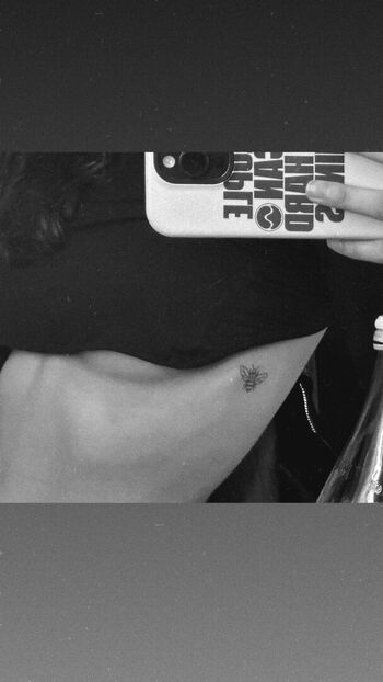 Rachel zegler page leaked private photo uncensored HD quality