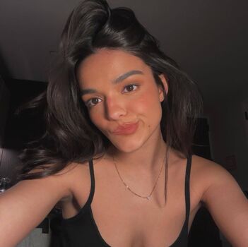 Rachel zegler page leaked private photo uncensored HD quality