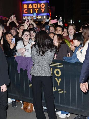 Rachel zegler page leaked private photo uncensored HD quality