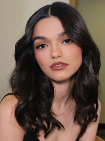 Rachel zegler page leaked private photo uncensored HD quality