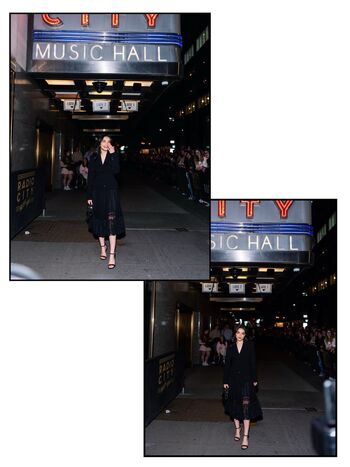 Rachel zegler page leaked private photo uncensored HD quality