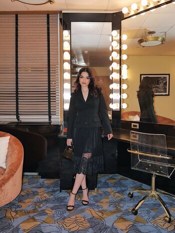 Rachel zegler page leaked private photo uncensored HD quality