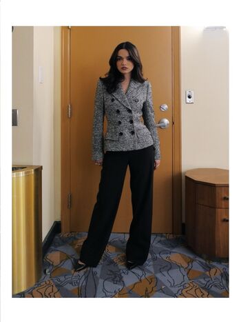 Rachel zegler page leaked private photo uncensored HD quality