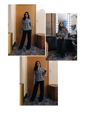 Rachel zegler page leaked private photo uncensored HD quality