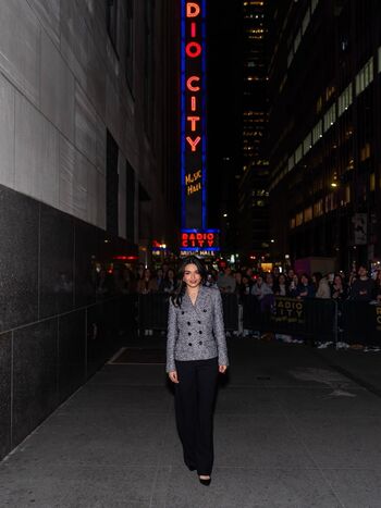 Rachel zegler page leaked private photo uncensored HD quality