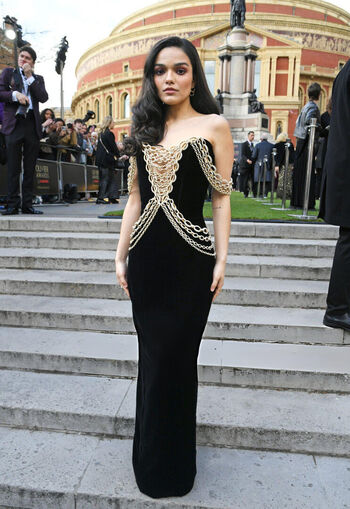 Rachel zegler page leaked private photo uncensored HD quality