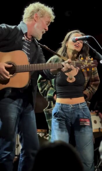 Rachel zegler page leaked private photo uncensored HD quality