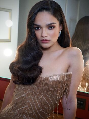 Rachel zegler page leaked private photo uncensored HD quality