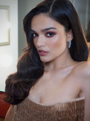 Rachel zegler page leaked private photo uncensored HD quality