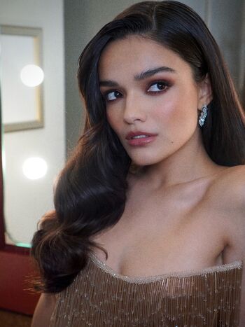 Rachel zegler page leaked private photo uncensored HD quality