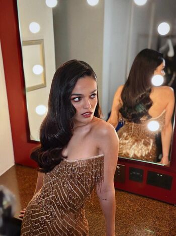 Rachel zegler leaked private photo uncensored HD quality