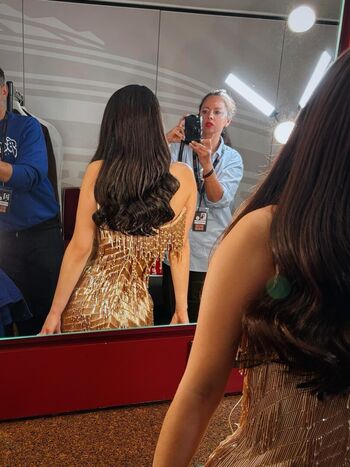 Rachel zegler leaked private photo uncensored HD quality