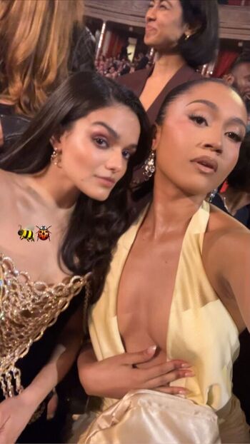 Rachel zegler leaked private photo uncensored HD quality